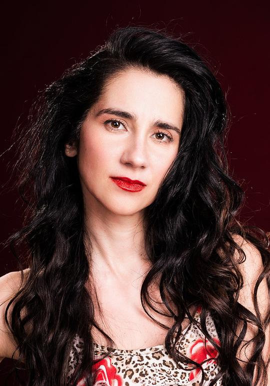 金科索·佩佐 Kincsõ Pethõ