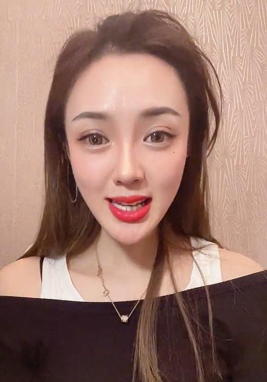 李雪 Xue Li
