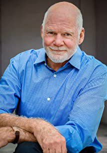 瑞安·库托纳 Ryan Cutrona