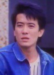 屈瑞琪 Jui Chi Chu