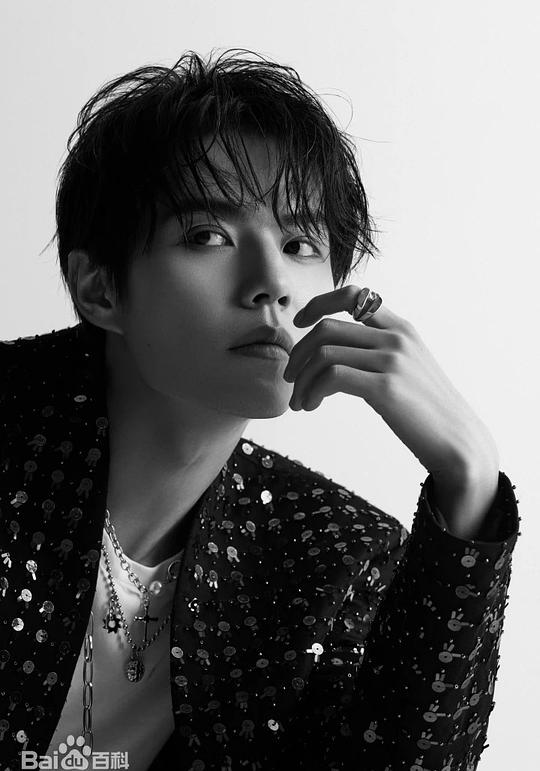 廖鹏飞 Pengfei Liao