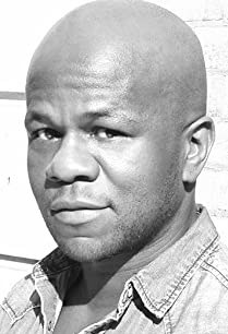 德尔罗伊·阿特金森 Delroy Atkinson