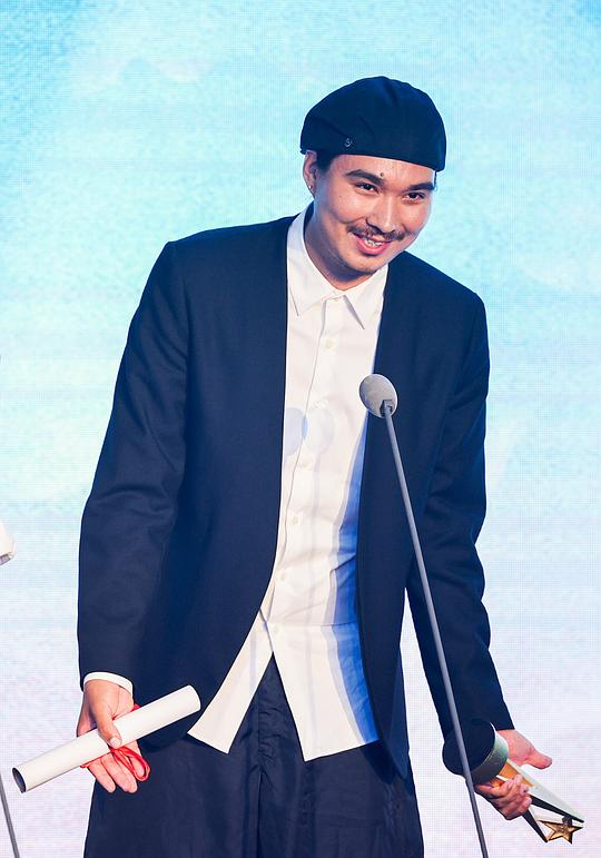 艾苏尔坦·塞伊托夫 Aisultan Seitov