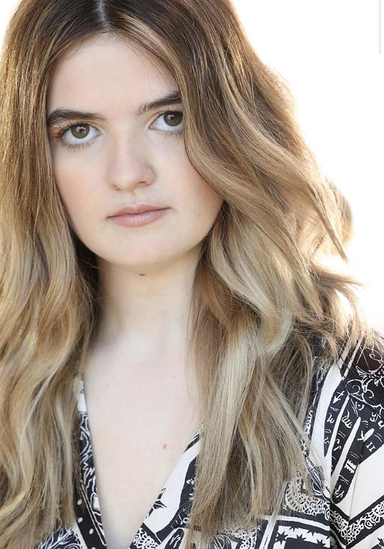 布林·维尔 Bryn Vale