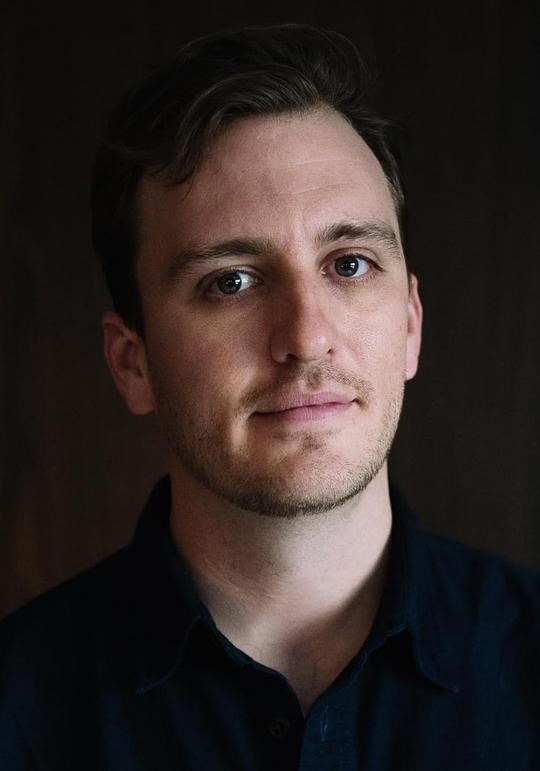 布莱恩·兰尼 Brian Lannin