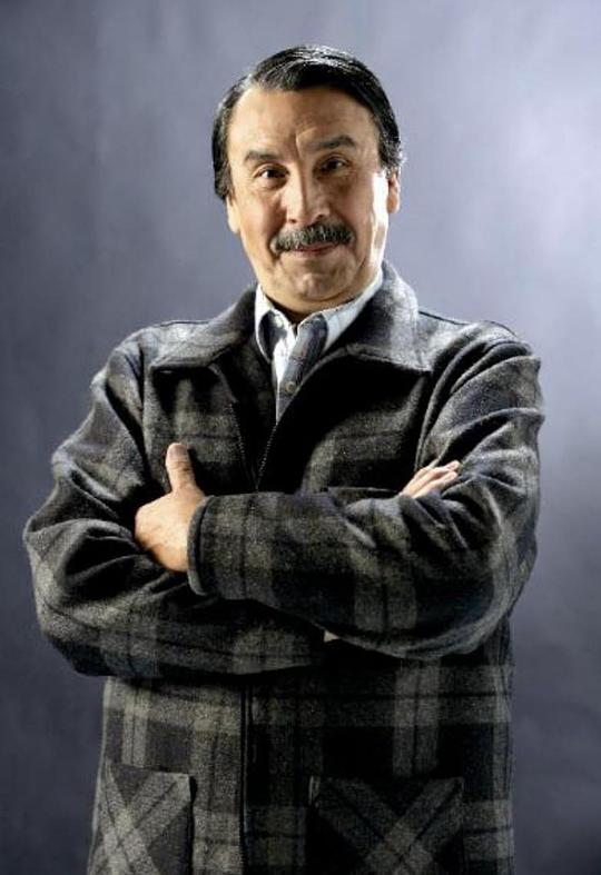 Salvador Sánchez Salvador Sánchez