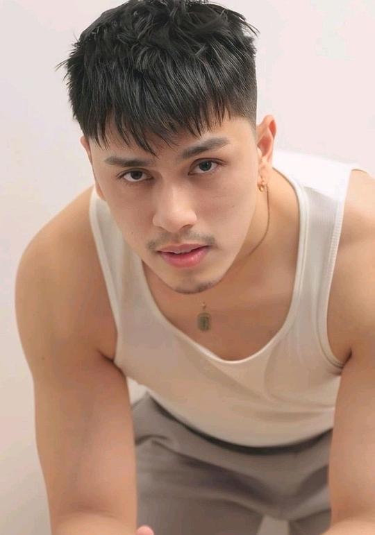 阿迪·雷蒙多 Ardy Raymundo