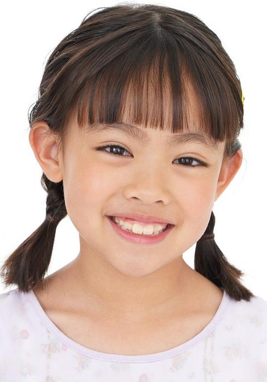 加藤葵 Aoi Kato
