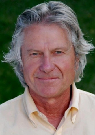 Murray Ord Murray Ord