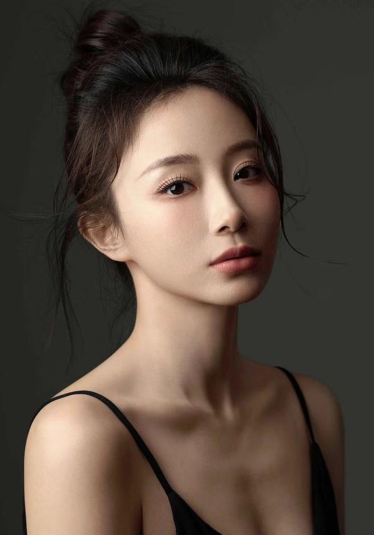 周红 Hong Zhou