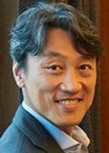 金智涵 Ji-han Kim