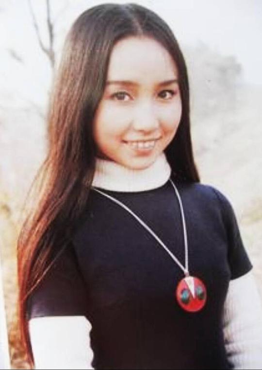 小野日出 Hizuru Ono