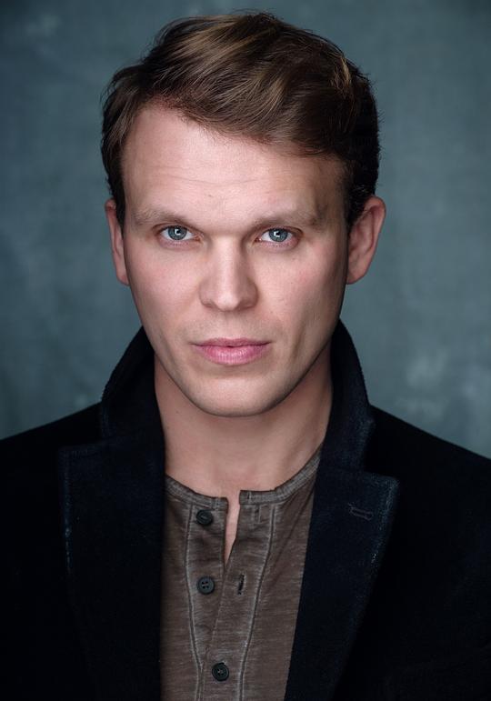 Jarek Ciepichal Jarek Ciepichal