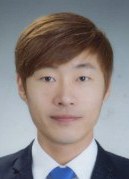 金南宇 Namwoo Kim