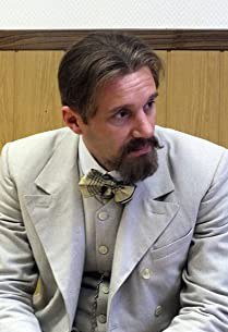 马克西姆·比尤科夫 Maksim Bityukov