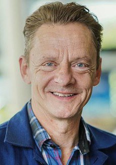 奥拉夫·海涅·约翰内森 Olaf Heine Johannessen