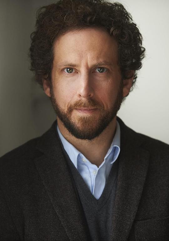 马特·巴拉姆 Matt Baram