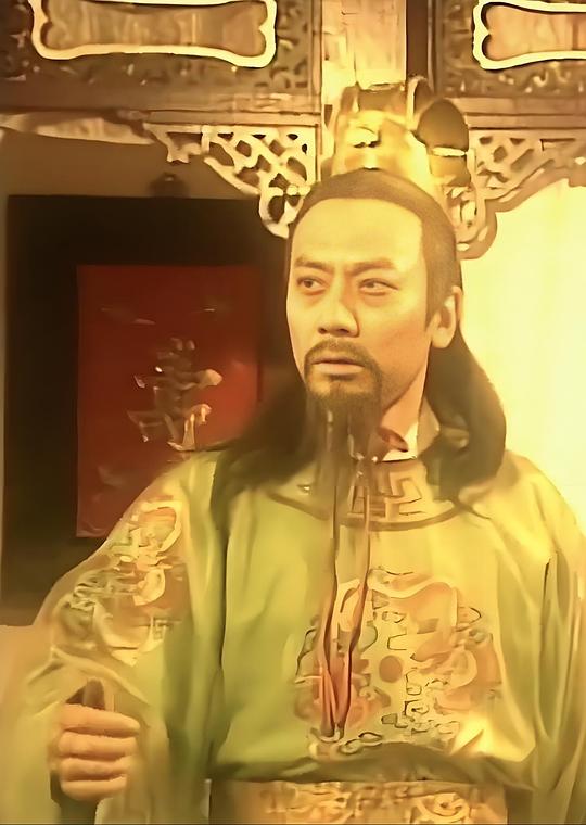 洪子讯 Hung Tsz Shun