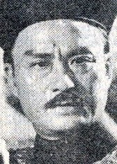 欧云龙 Yun-Lung Ou