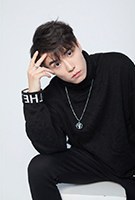 谢炎风 Yanfeng Xie