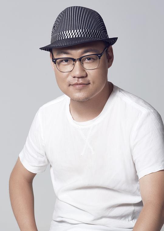 许飞青 Feiqing Xu