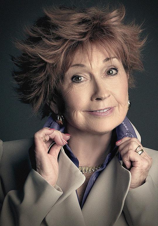 玛丽昂·加姆 Marion Game