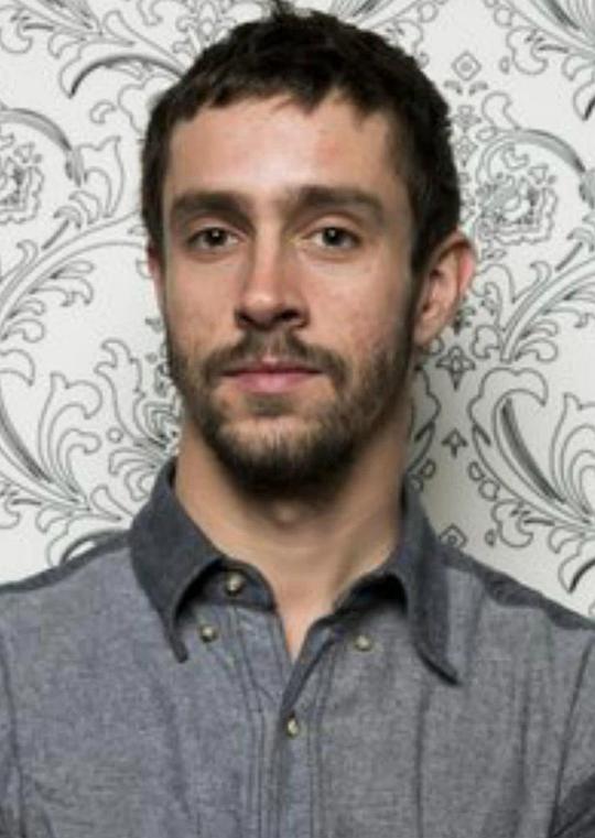 胡安·安德烈·席尔瓦 Juan Andrés Silva