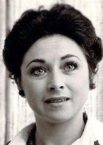 Lillian Watson Lillian Watson