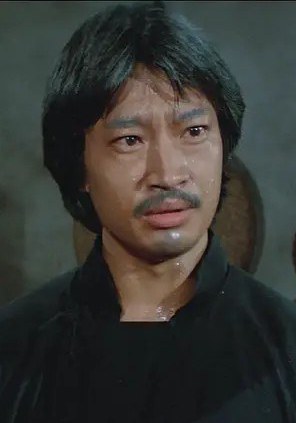 陈绍佳 Shao-Chia Chen