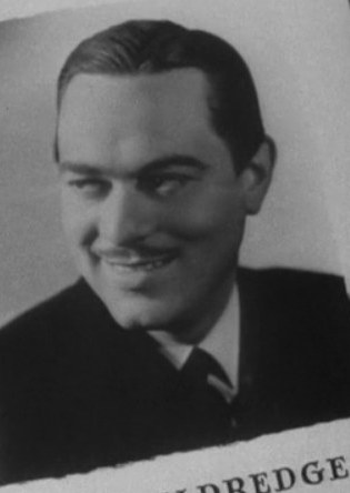 John Eldredge John Eldredge