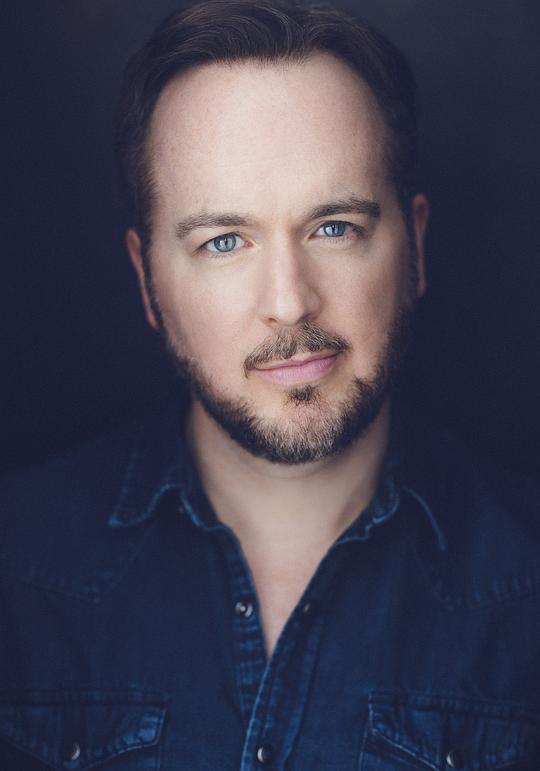 克里斯·博兰 Chris Bolan