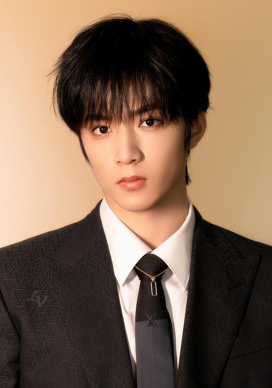 刘耀文 Yaowen Liu