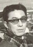 藤浦敦  Atsushi Fujiura