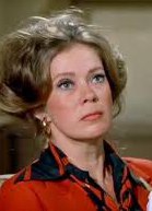 安托瓦内特·鲍尔 Antoinette Bower