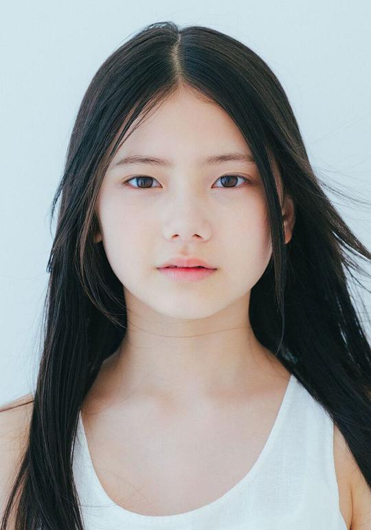 本间里彩 Ria Homma