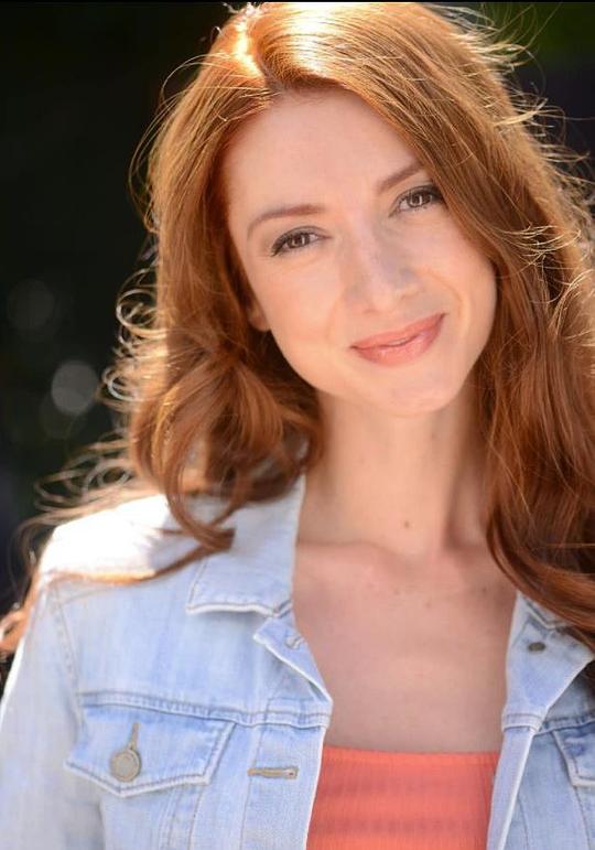 Veronika Issa Veronika Issa