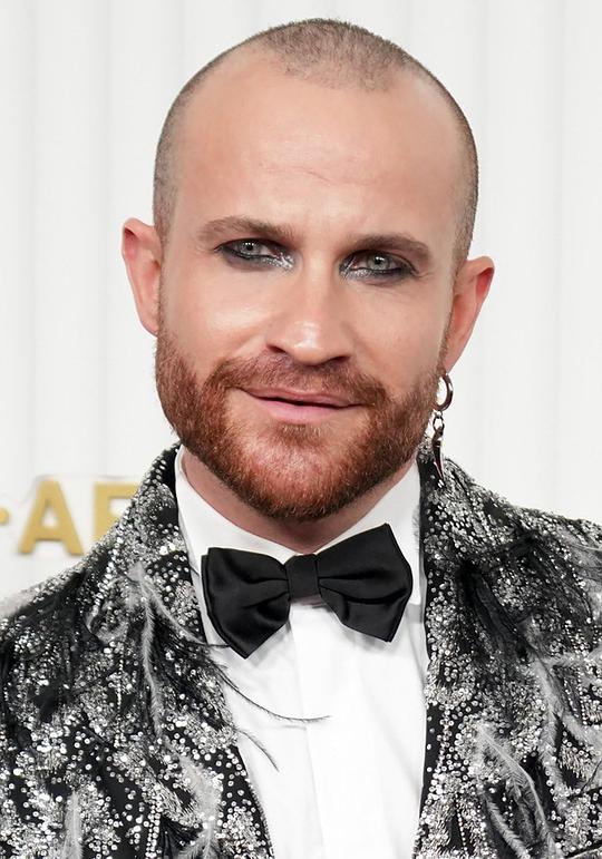 保罗·卡米利 Paolo Camilli