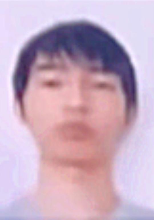 王知无 Zhiwu Wang