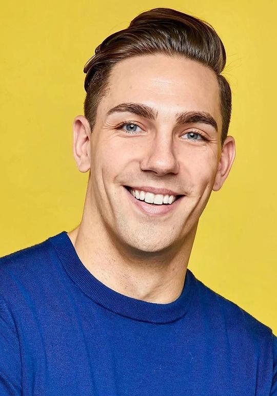 汤姆·费尼 Tom Feeney