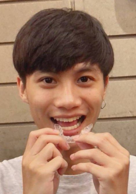 塔纳帕克·宗加帕尔 Tanapak Jongjaiphar