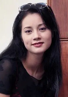 郑艳丽 Yim Lai Cheng