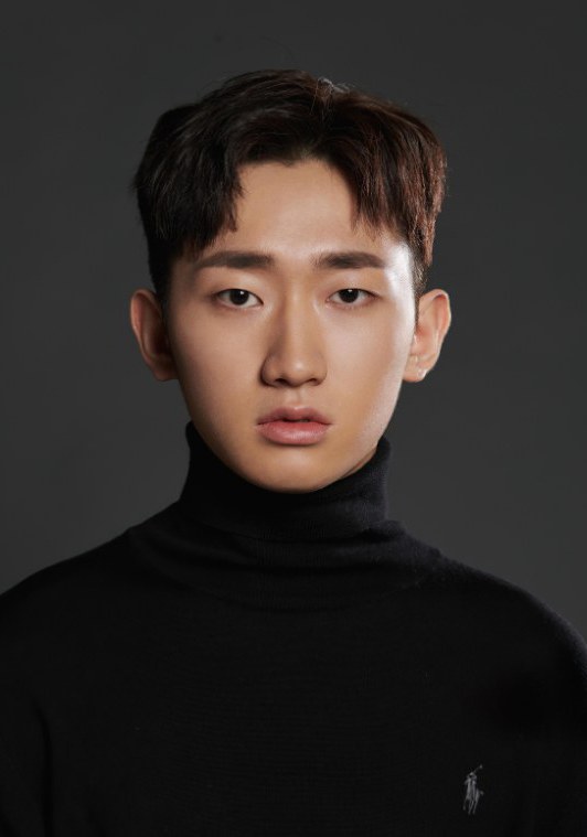 朴俊木 Joon-Mok Park