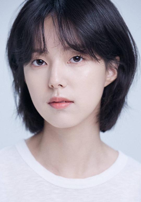 张世林 Jang Se Rim