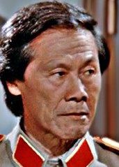 劳埃德·木野 Lloyd Kino