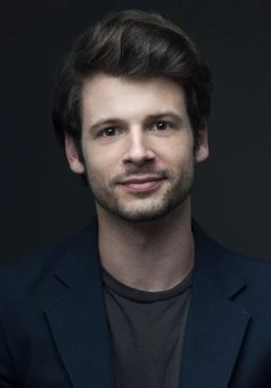 迈尔斯·G·杰克森 Miles G. Jackson