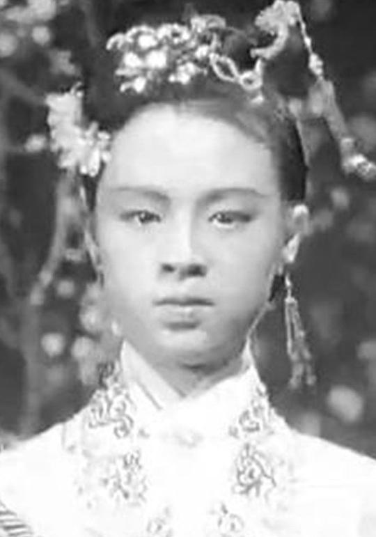 王小蓉 Xiaorong Wang