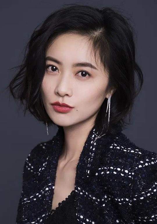 王雯那 Wenna Wang