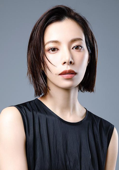 樱井由纪 Yuki Sakurai