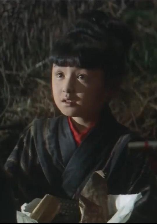 岩村百合子 Yuriko Iwamura