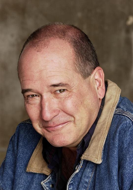 布兰顿·史密斯 Brandon Smith